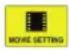 RICOH PJ X6181N - Operation for Drive list screen - 3