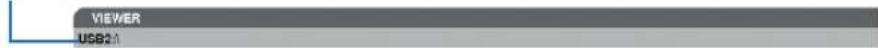 VIEWER USB21