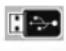 RICOH PJ X6181N - Operation for Drive list screen - 8