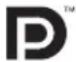 RICOH PJ X6181N - Cautions when connecting a DisplayPort cable - 1