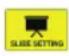 RICOH PJ X6181N - Operation for Drive list screen - 2