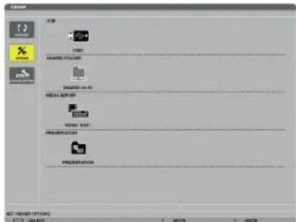 EXERCISE POST.COM EXERCISE POST.COM MEDIA POST.COM POST.COM PRESERVATION PRESERVATION