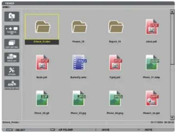 Other_Folder Please_01 Report_01 Jbox.pdf Book.pdf Photosy.netw Fgmj.pdf Photo_01.bmp Photo_02.pdf Photo_03.jpg Photo_04.png Photo_05.jpg