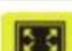 RICOH PJ X6181N - Functions of movie control bar - 9
