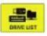 RICOH PJ X6181N - Operation for Thumbnail screen - 4