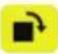 RICOH PJ X6181N - Functions of still image control bar - 5