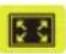 RICOH PJ X6181N - Functions of still image control bar - 7