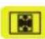 RICOH PJ X6181N - Functions of movie control bar - 8