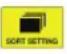 RICOH PJ X6181N - Operation for Thumbnail screen - 3