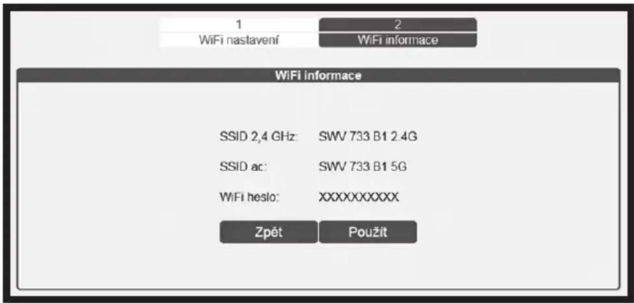 SILVERCREST SW 733 B1 - Router - 4