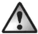 SILVERCREST SW 733 B1 - Indicaciones de seguridad - 1