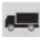 SILVERCREST SW 733 B1 - Service - 4