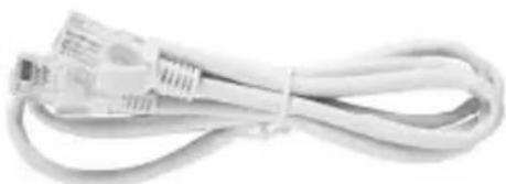 SILVERCREST SW 733 B1 - 1