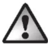 SILVERCREST SW 733 B1 - Indicaciones de seguridad - 3