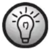 SILVERCREST SW 733 B1 - WPS - La méthode de configuration la plus simple - 3