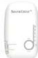 SILVERCREST SW 733 B1 - WLAN-Verstärker SWV 733 B1 WiFi Range Extender SWV 733 Répéteur WiFi SWV 733 B1 - 1
