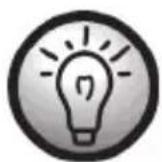 SILVERCREST SW 733 B1 - Firmware aktualisieren - 2