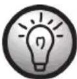 SILVERCREST SW 733 B1 - Firmware updaten - 2