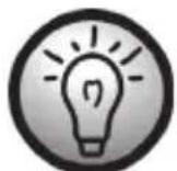SILVERCREST SW 733 B1 - Contraseña WiFi - 1