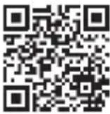 SILVERCREST SW 733 B1 - Mode d'emploi de l'application SilverCrest SWV 733 B1 - 2
