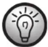 SILVERCREST SW 733 B1 - Sauvegarder/Restaurer - 2