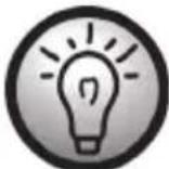 SILVERCREST SW 733 B1 - Palavra-passe WLAN - 1