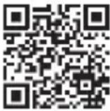 SILVERCREST SW 733 B1 - Bedienungsanleitungen für die SilverCrest SWV 733 B1 App - 2