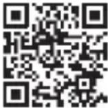 SILVERCREST SW 733 B1 - Operating instructions for the SilverCrest SWV 733 B1 app - 1
