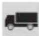 SILVERCREST SW 733 B1 - Service - 4