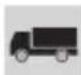 SILVERCREST SW 733 B1 - Service - 4