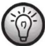 SILVERCREST SW 733 B1 - Actualizar firmware - 2