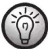 SILVERCREST SW 733 B1 - Upgrade firmware - 2