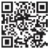 SILVERCREST SW 733 B1 - Bedienungsanleitungen für die SilverCrest SWV 733 B1 App - 1