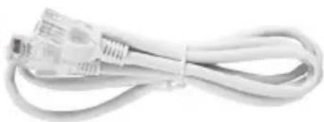 SILVERCREST SW 733 B1 - Contenu - 6