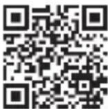 SILVERCREST SW 733 B1 - Operating instructions for the SilverCrest SWV 733 B1 app - 2