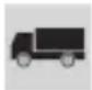 SILVERCREST SW 733 B1 - Service - 2