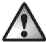 SILVERCREST SW 733 B1 - Safety instructions - 3