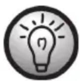 SILVERCREST SW 733 B1 - Consignes de sécurité - 4