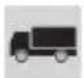 SILVERCREST SW 733 B1 - Servis - 2