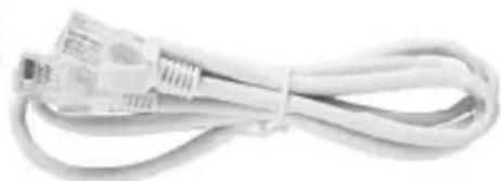 SILVERCREST SW 733 B1 - Package contents - 2