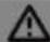 SILVERCREST SUR 48 C4 - Advertencias - 1