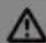 SILVERCREST SUR 48 C4 - Warning notes - 1