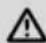 SILVERCREST SUR 48 C4 - A warning notice at this hazard level indicates an imminently hazardous situation. - 1