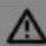SILVERCREST SUR 48 C4 - Gevaar door elektrische stroom - 1
