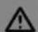 SILVERCREST SSVS 1000 A1 - DANGER - RISK OF ELECTRIC SHOCK! - 2