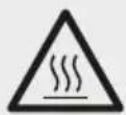 SILVERCREST SSVS 1000 A1 - ¡ADVERTENCIA: PELIGRO DE LESIONES! - 1