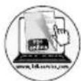 SILVERCREST SSVS 1000 A1 - Warranty claim procedure - 1