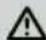SILVERCREST SEMS 1100 A1 - Warnings - 1