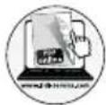 SILVERCREST SEMS 1100 A1 - Διαδικασία σε περίπτωση εγγύησης - 1