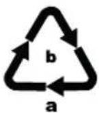 SILVERCREST SEMS 1100 A1 - Disposal of the packaging - 2